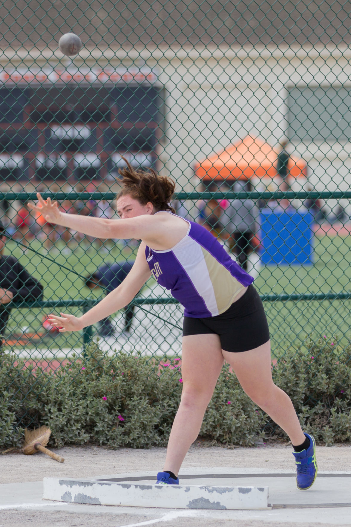 042019 SB County Track & Field 010.jpg